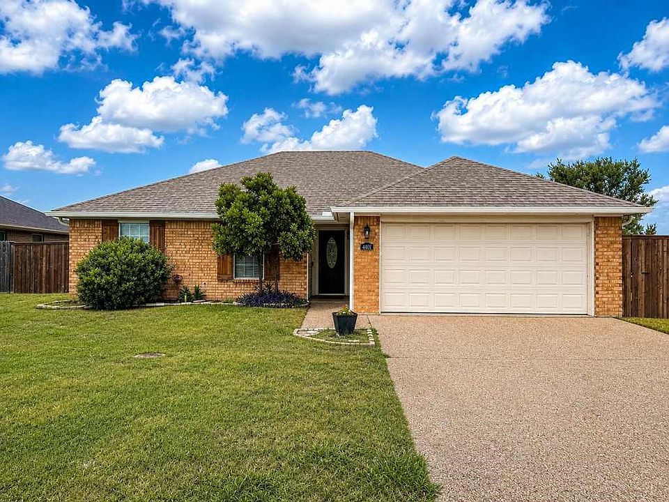 1st image of 4401 Lacey Cir