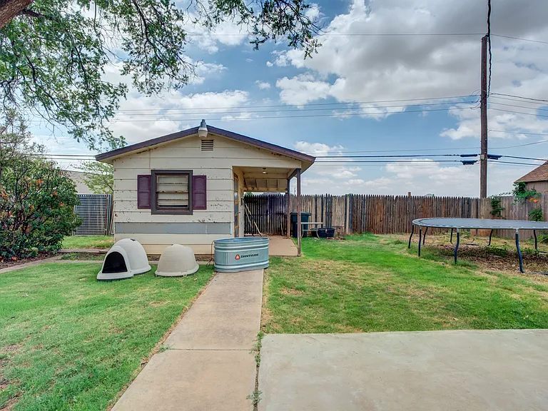 810 Mimosa Ave — Photo 33