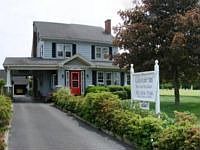 1st image of 26788 Lewes Georgetown Hwy