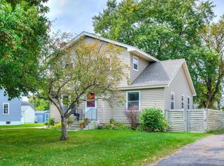 5937 Emerson Ave N, Brooklyn Center, MN 55430