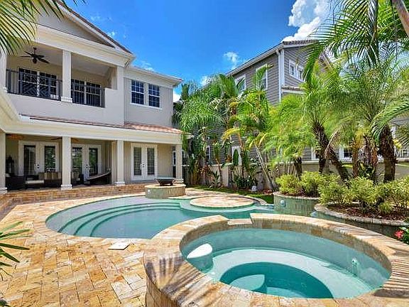 5th image of 4907 Yacht Club Dr