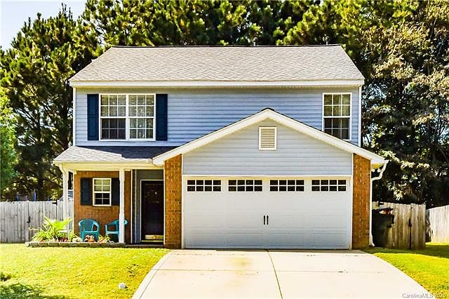 1st image of 2324 Mancke Dr