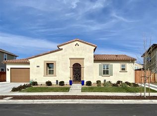 427 Bloomfield Ct, Brentwood, CA