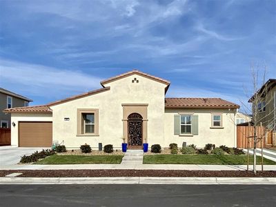 427 Bloomfield Ct, Brentwood, CA, 94513
