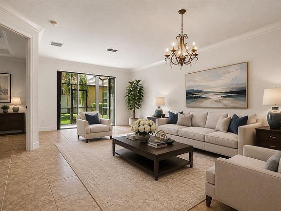 3rd image of 10410 Belfry Cir
