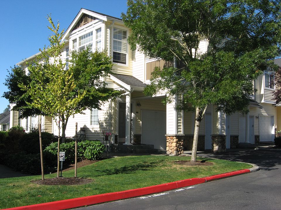 1st image of 1855 Trossachs Blvd SE Unit 2804
