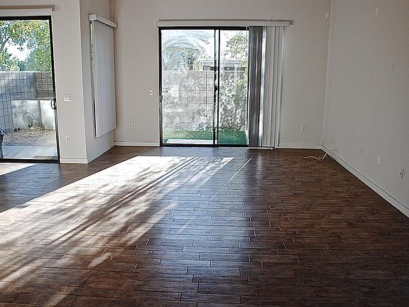4th image of 4230 N 21st St APT 5