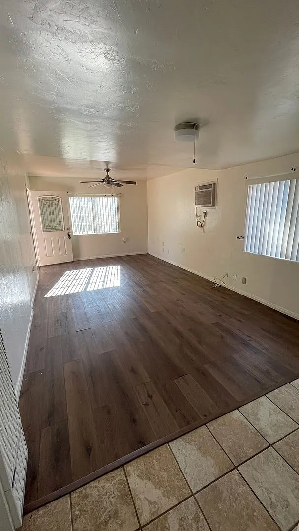 Photo 2 of 12 - 1336 Peach Ave #B - El Cajon, CA Building Photo - 1336 Peach Ave #B