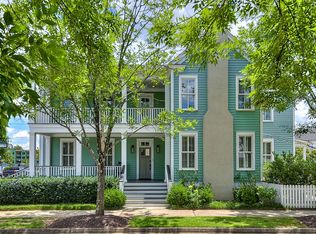 429 Railroad Ave, North Augusta, SC 29841