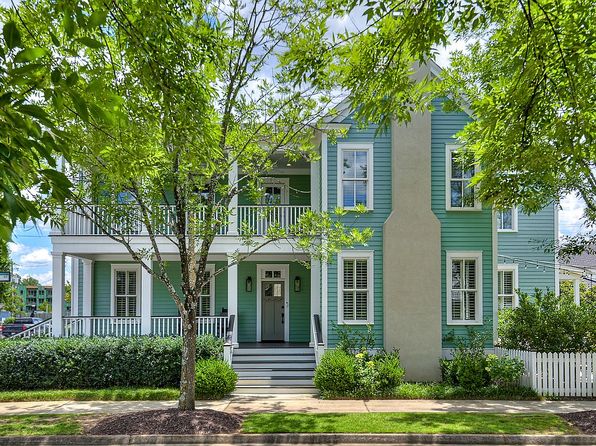 429 Railroad Ave