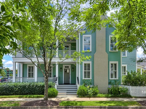 429 Railroad Ave, North Augusta, SC 29841