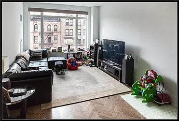 Sold by R New York