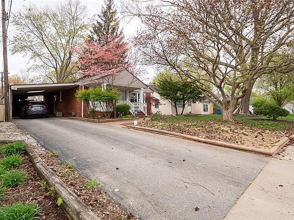2nd image of 5614 Brouse Ave