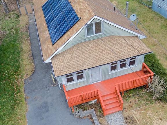 2nd image of 134 Rockwell Ave