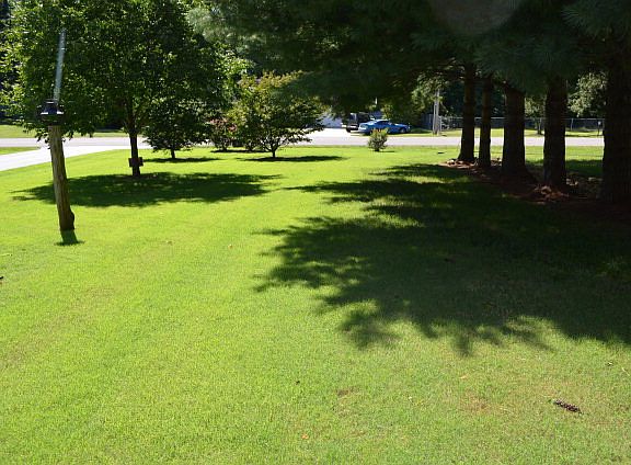 5th image of 1660 Boone Dr