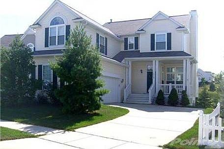 1st image of 1428 Chapleau Dr