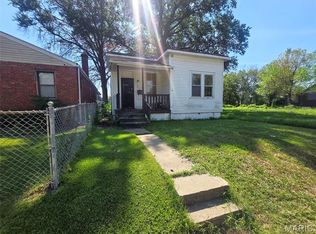 4786 Wren Ave, Saint Louis, MO 63120