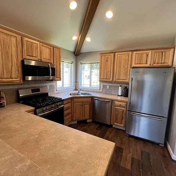 4803 Falcon Dr — Photo 6