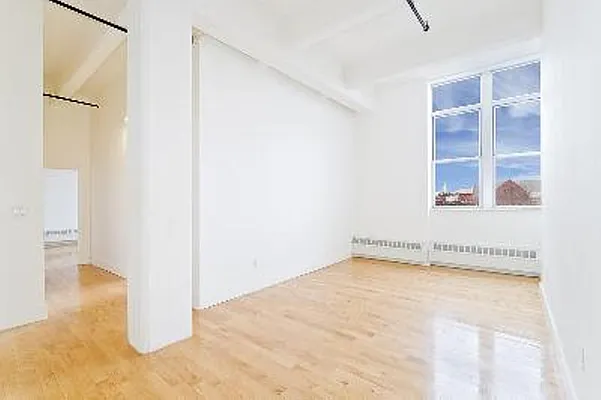 Sold by Corcoran | media 6