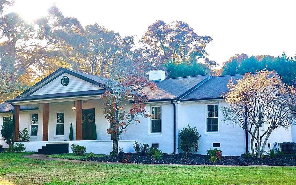 2903 River Rd, Piedmont, SC 29673 Zillow