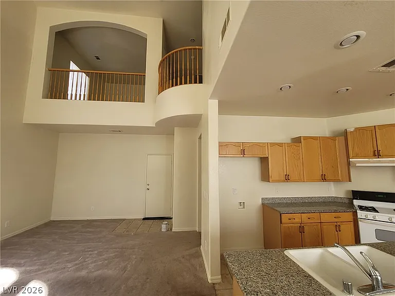 7817 Falconwing Ave — Photo 34