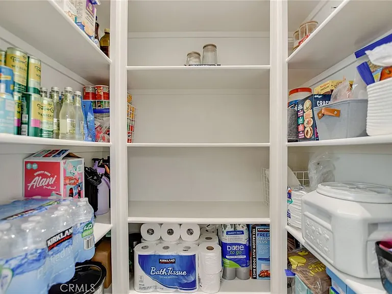 31969 Monet Pl — Photo 18