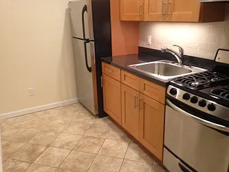 Rented by Grace Osullivan Inc