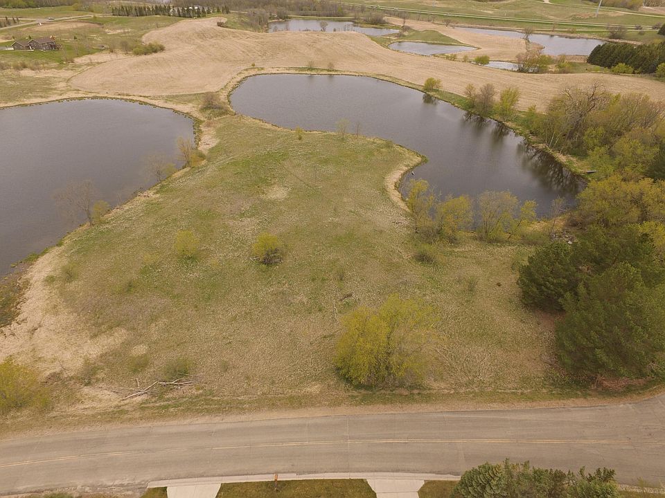 1st image of NE Lobster Dr SW