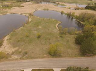 NE Lobster Dr SW, Alexandria, MN 56308