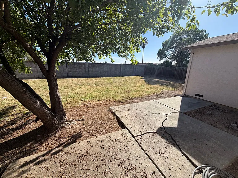 612 Wigeon Way — Photo 12