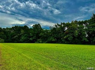 301 Cindy Ln, Rosebud, MO 63091