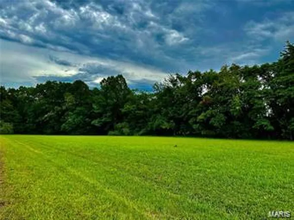 301 Cindy Ln, Rosebud, MO 63091