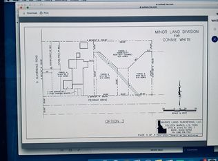 2830 S Cloverdale Rd, Boise, ID 83709