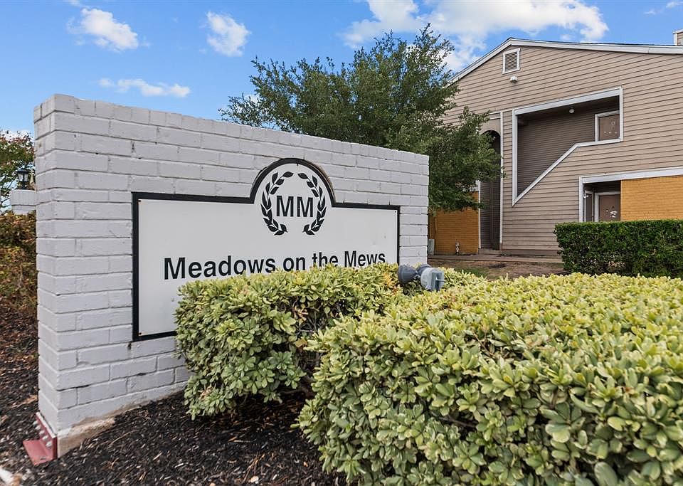 1st image of 12527 Ashford Meadow Dr Unit C