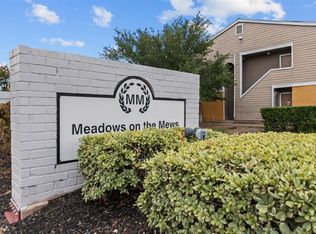 12527 Ashford Meadow Dr UNIT C, Houston, TX 77082