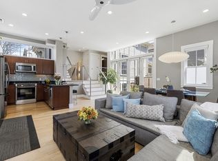 74 Amory St #74, Cambridge, MA 02139