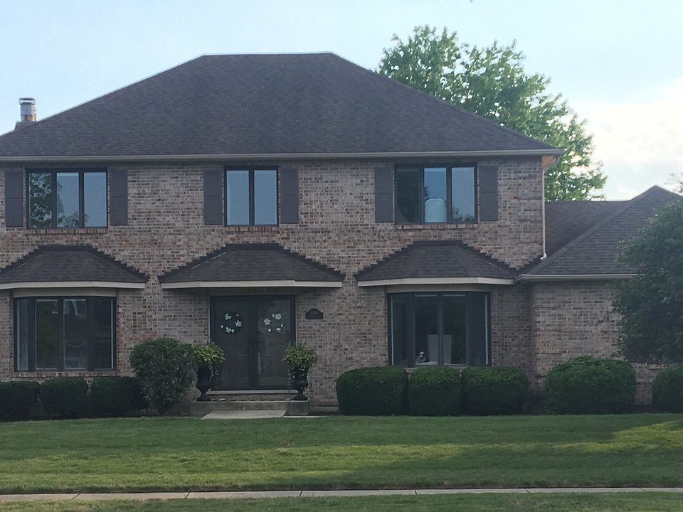 1st image of 2S560 Thaddeus Cir