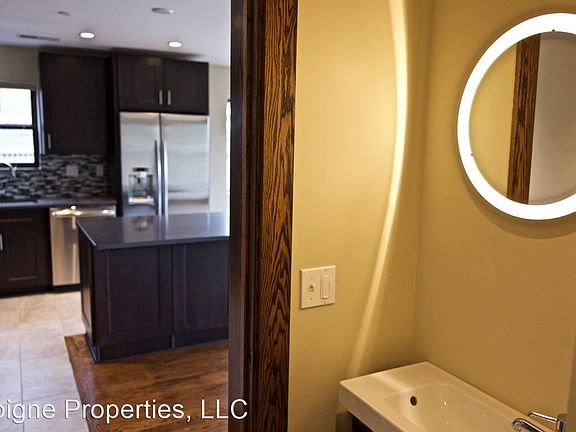 3rd image of 5017 Grand Ave APT 2