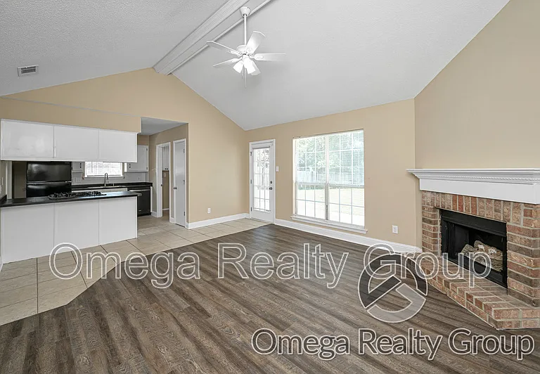 1509 Homestead Dr — Photo 19