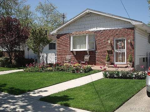 2nd image of 15848 80th St