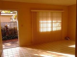 5221 Fletcher St #2, Hollywood, FL 33021