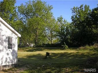 4th image of 10605 Wurdack Ave
