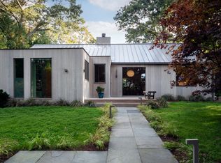 41 Sayres Path, Wainscott, NY 11975