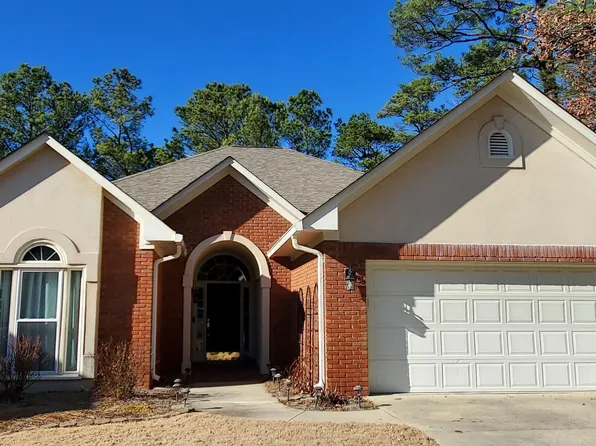 5228 Overlook Cir, Hoover, AL 35244