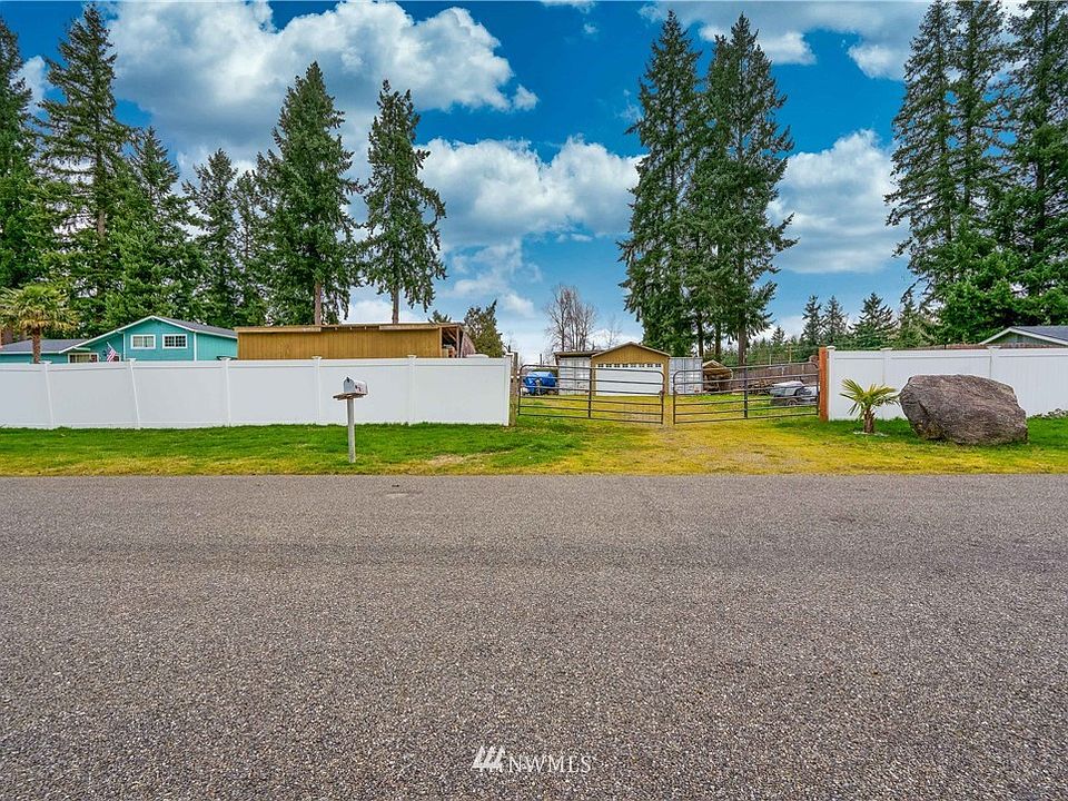 0 146th St E, Puyallup, WA 98374 MLS 1887337 Zillow