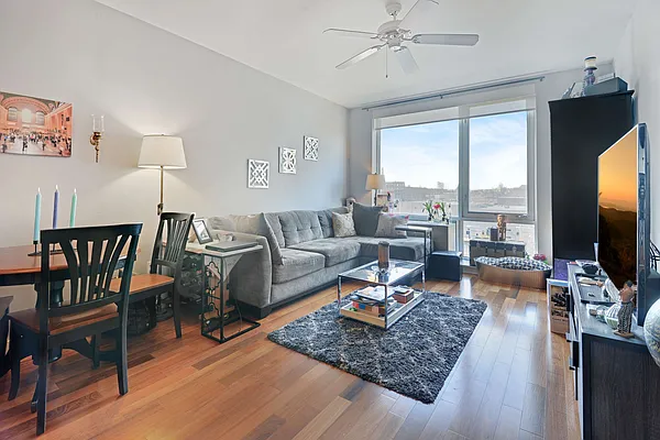 Rented by NY Life Realty | media 2