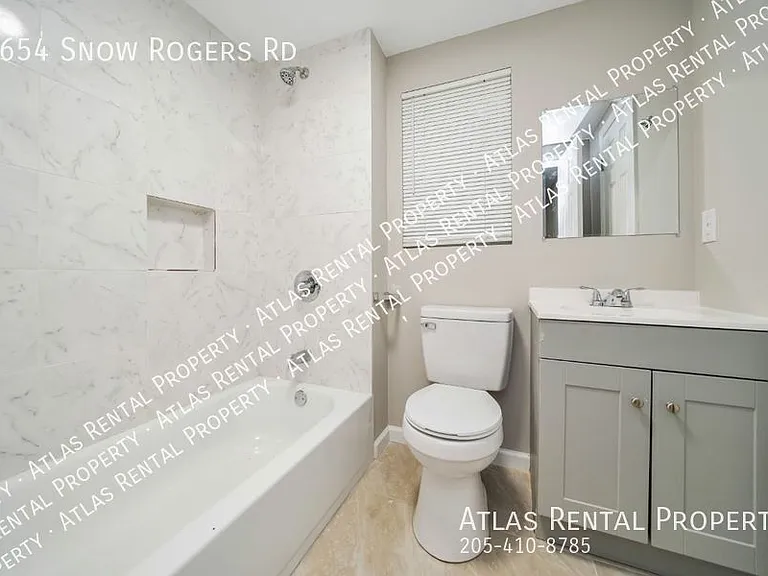 2654 Snow Rogers Rd — Photo 22