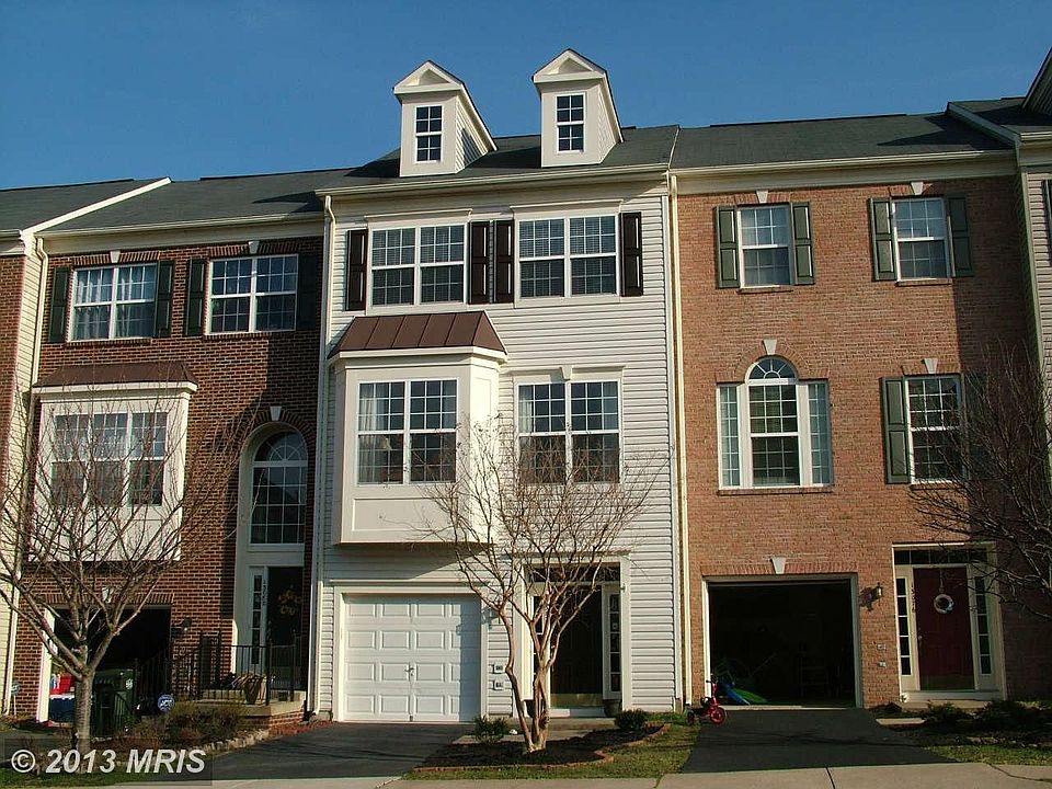 1st image of 13078 Shenvale Cir