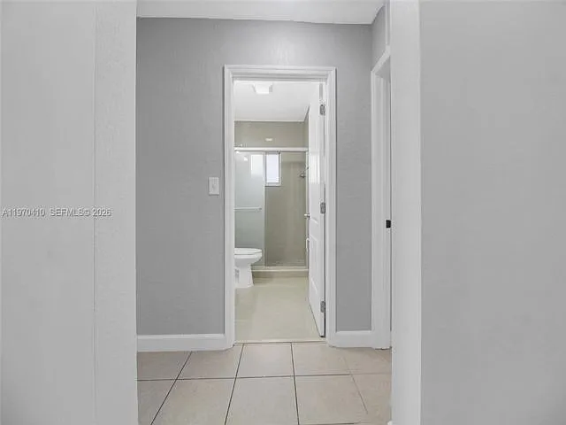 11740 SW 182nd Ter — Photo 11