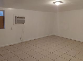 66563 Acoma Ave #1A, Desert Hot Springs, CA 92240